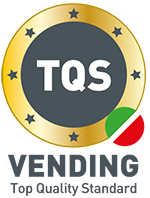 Certificazione TQS Venging