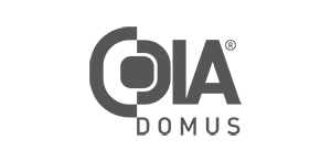 Dia Domus