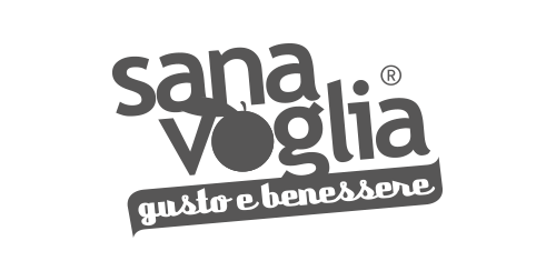 Sanavoglia