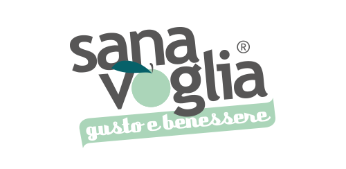 Sanavoglia