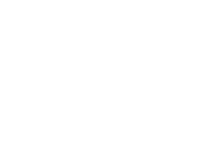 Confindustria